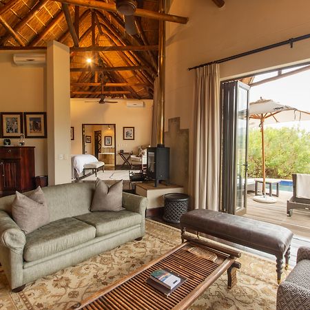 Pumba Private Game Reserve Puerto Elizabeth Exterior foto