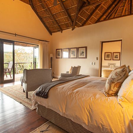 Pumba Private Game Reserve Puerto Elizabeth Exterior foto