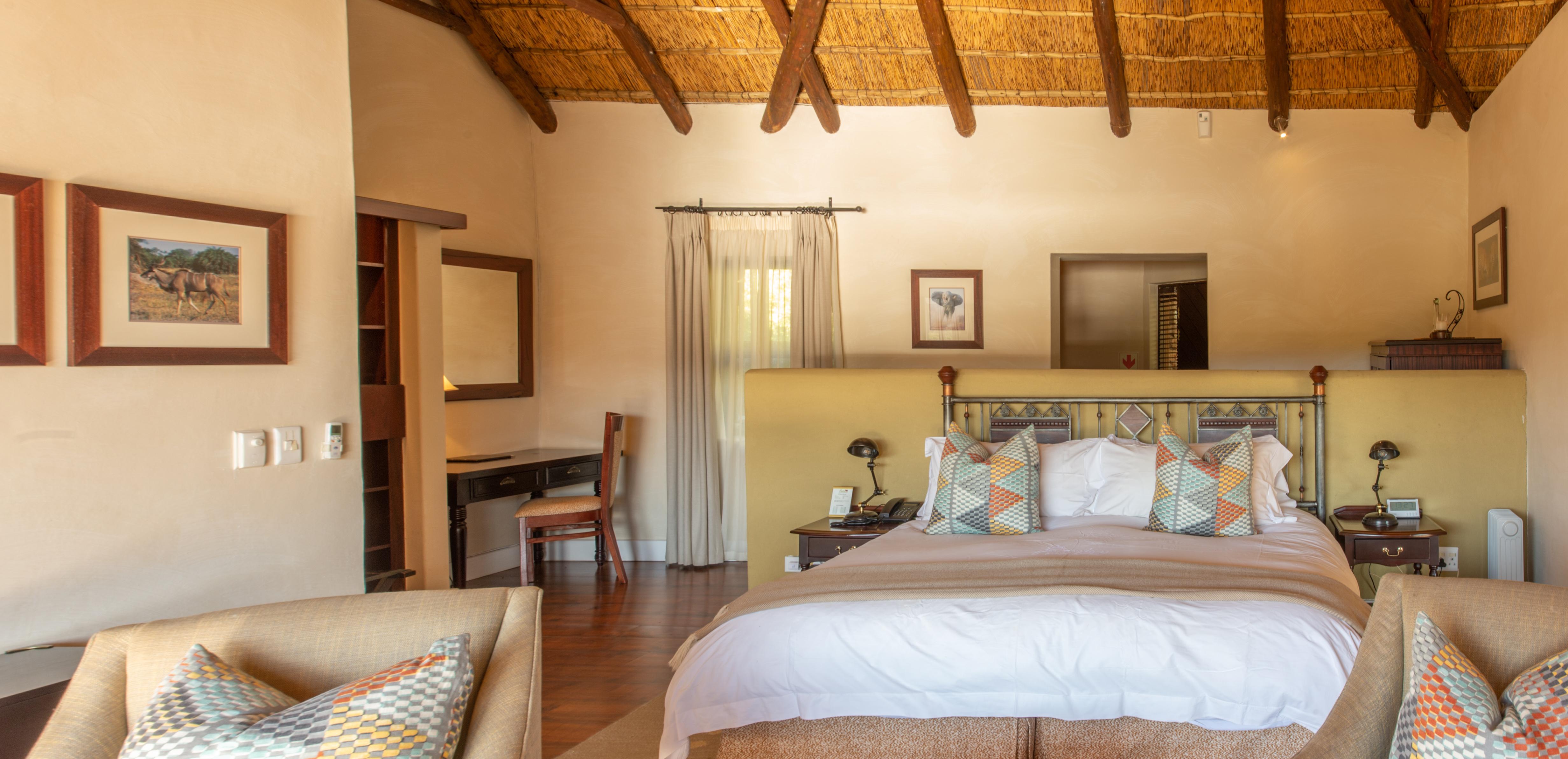 Pumba Private Game Reserve Puerto Elizabeth Exterior foto