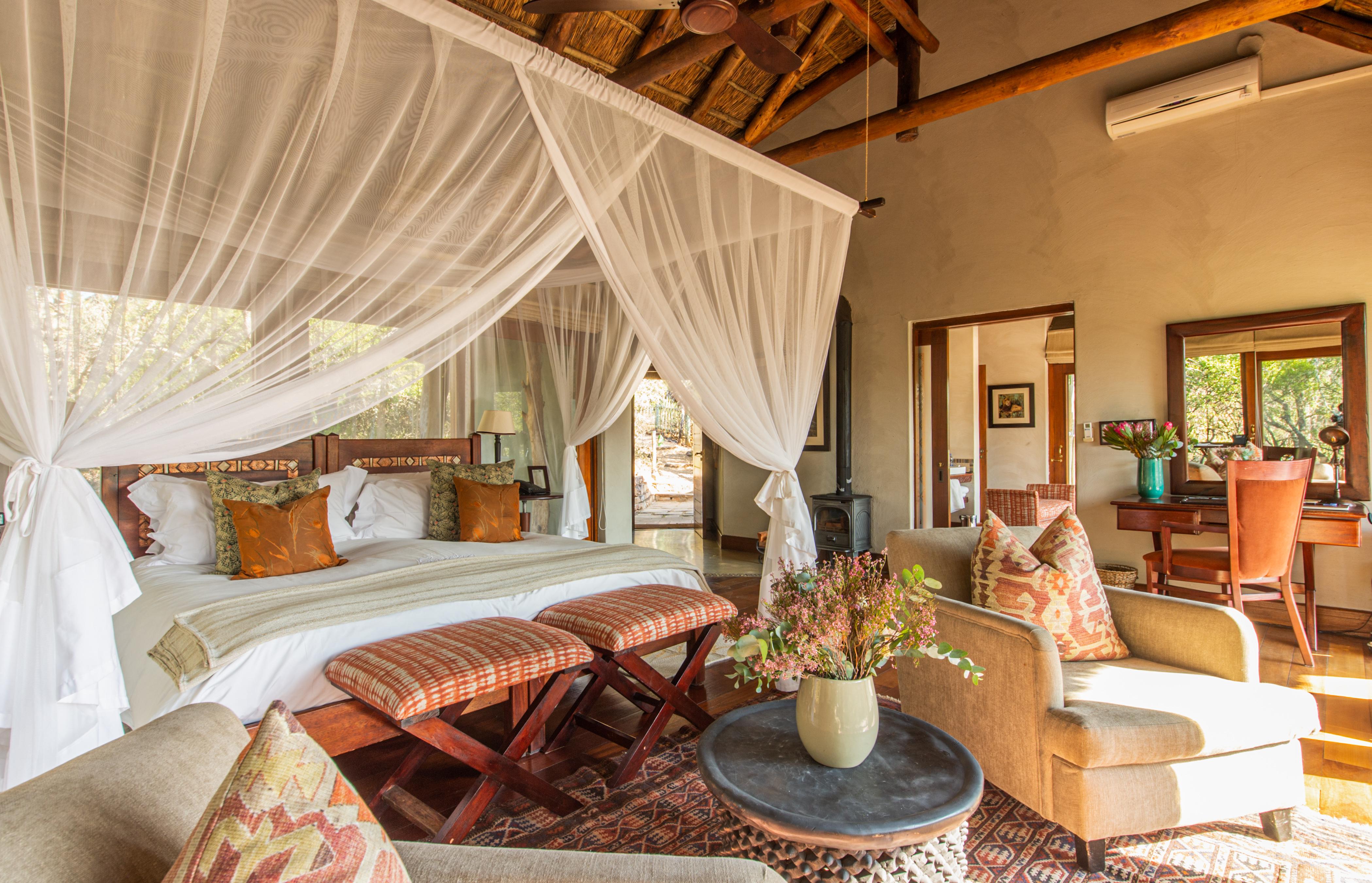 Pumba Private Game Reserve Puerto Elizabeth Exterior foto