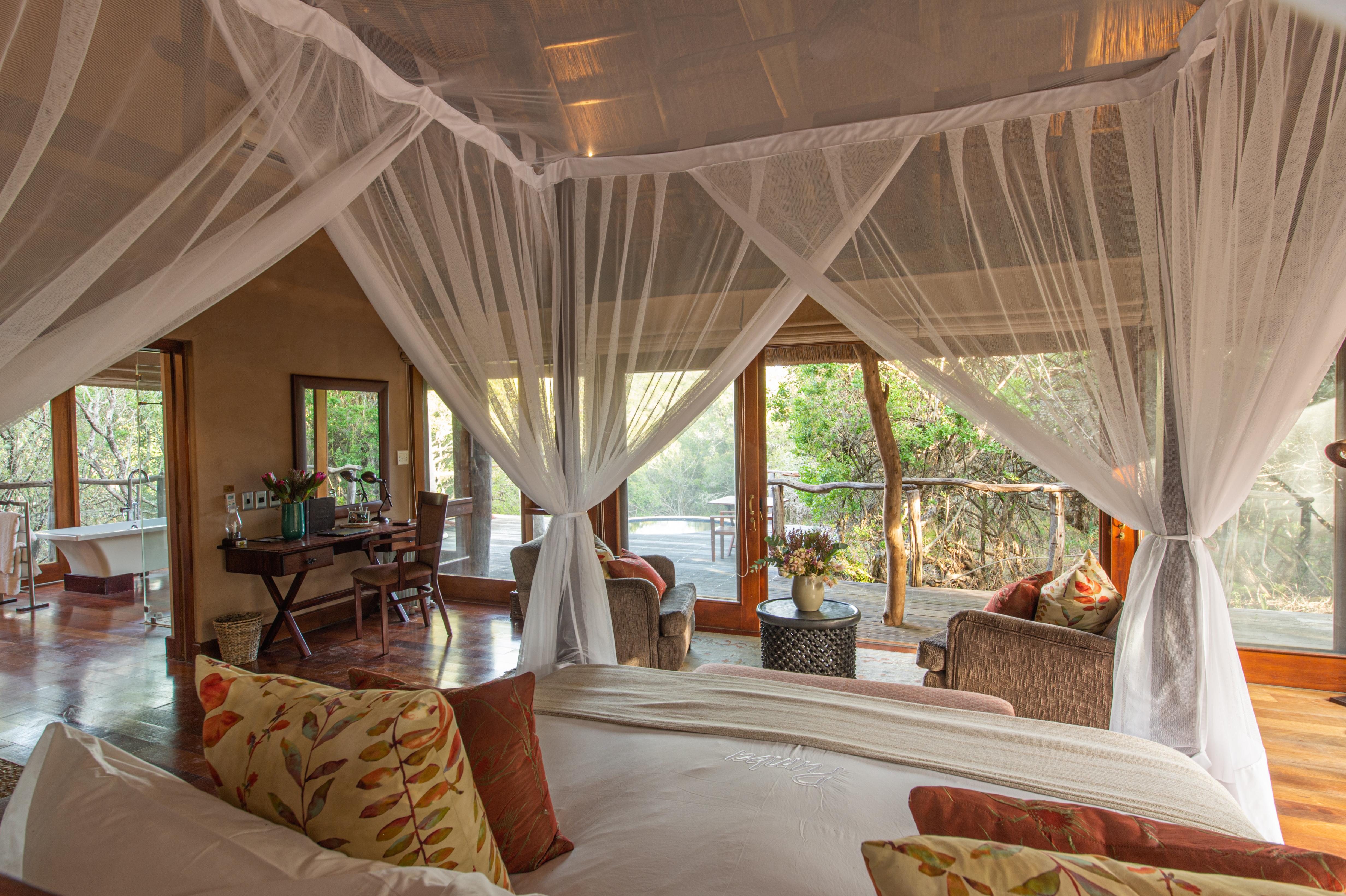 Pumba Private Game Reserve Puerto Elizabeth Exterior foto