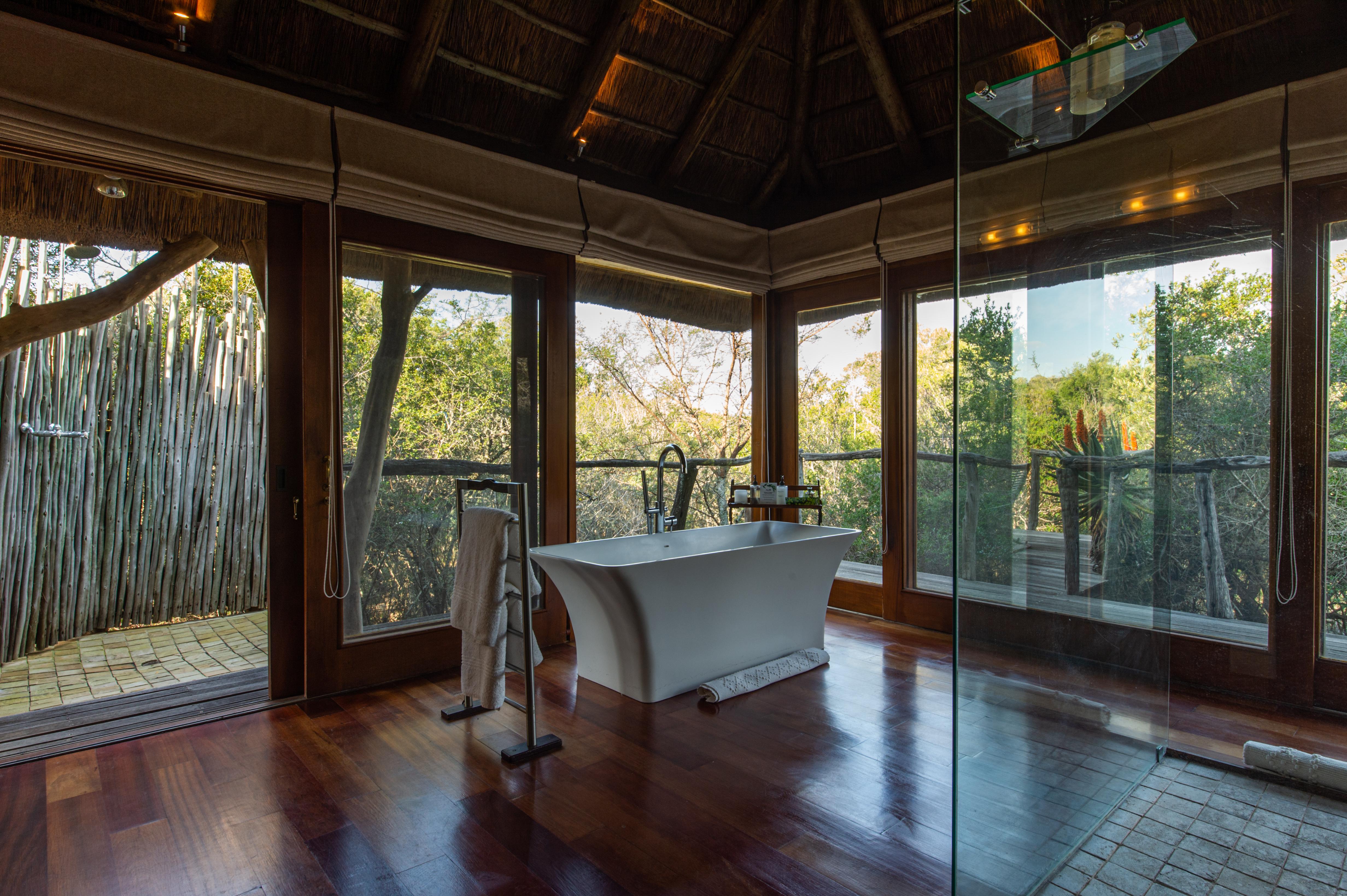 Pumba Private Game Reserve Puerto Elizabeth Exterior foto
