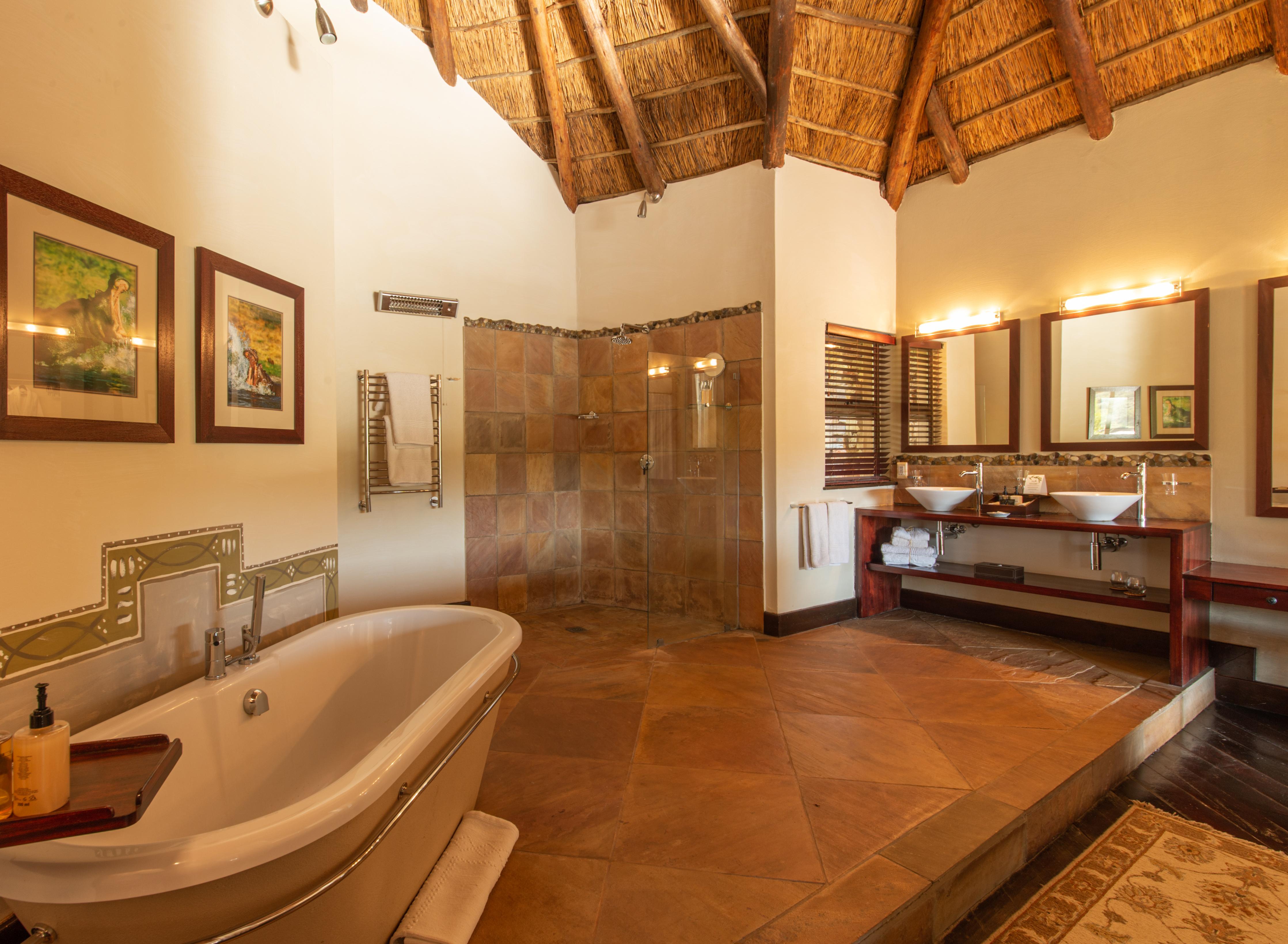 Pumba Private Game Reserve Puerto Elizabeth Exterior foto