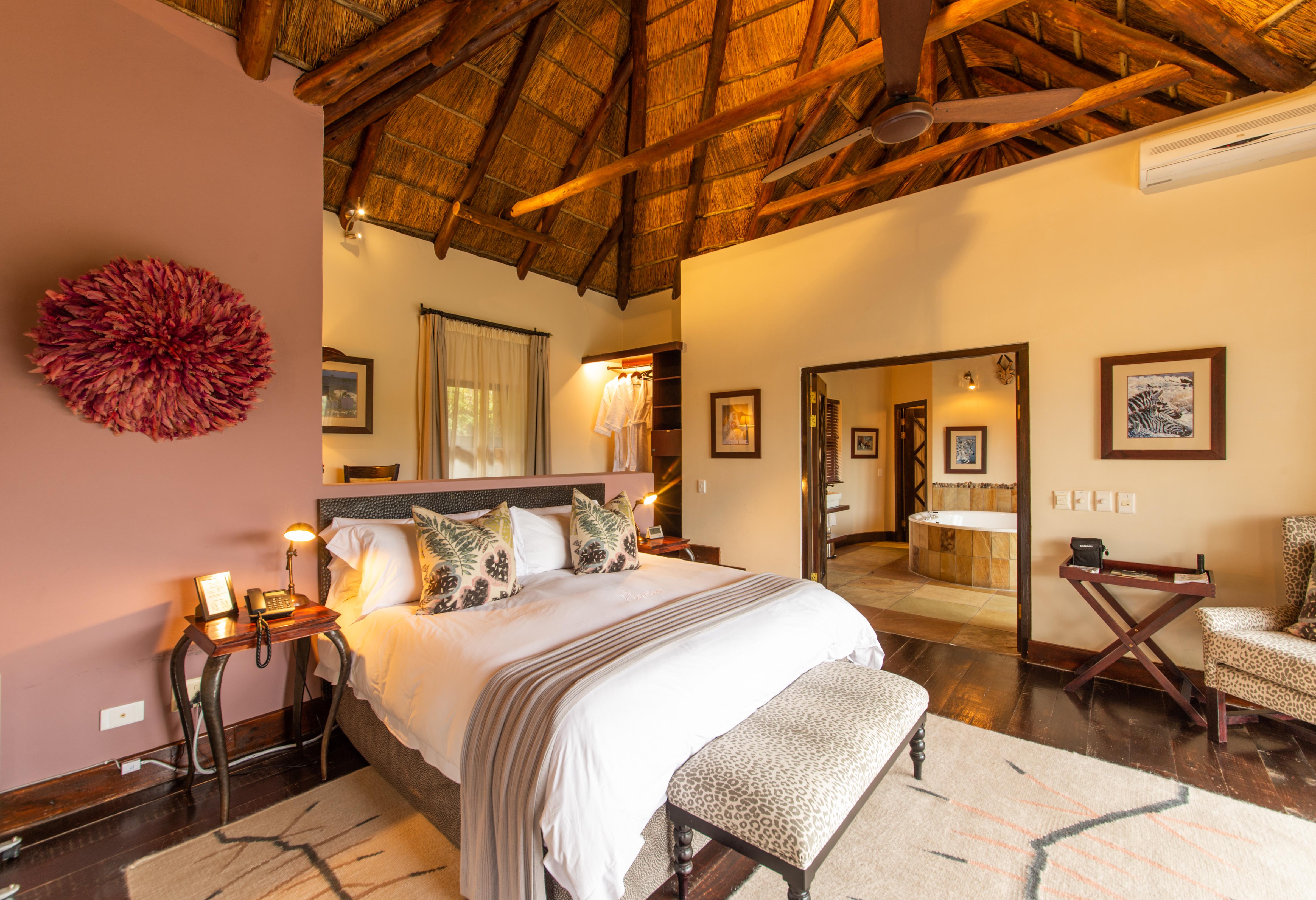 Pumba Private Game Reserve Puerto Elizabeth Exterior foto