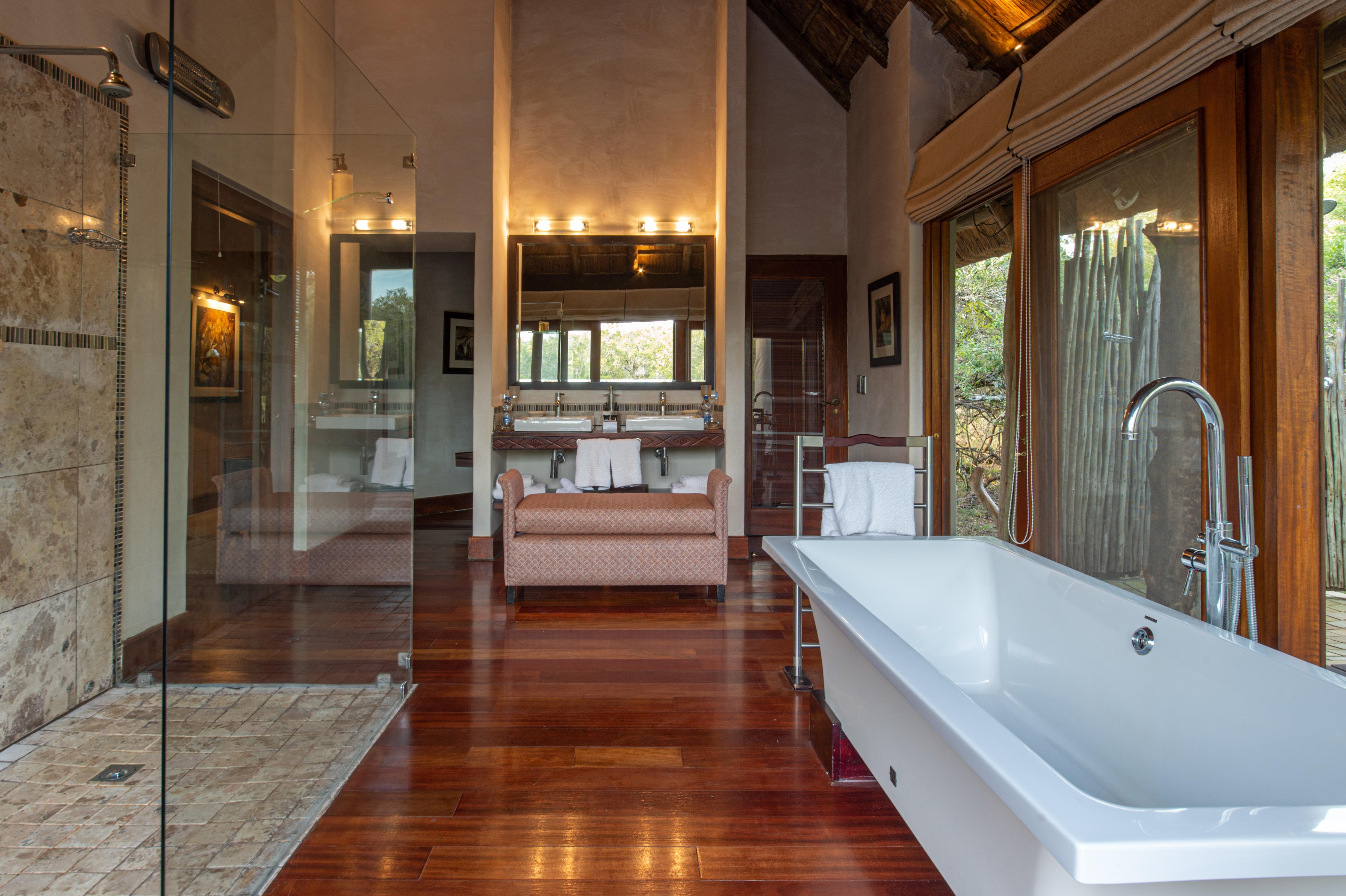 Pumba Private Game Reserve Puerto Elizabeth Exterior foto