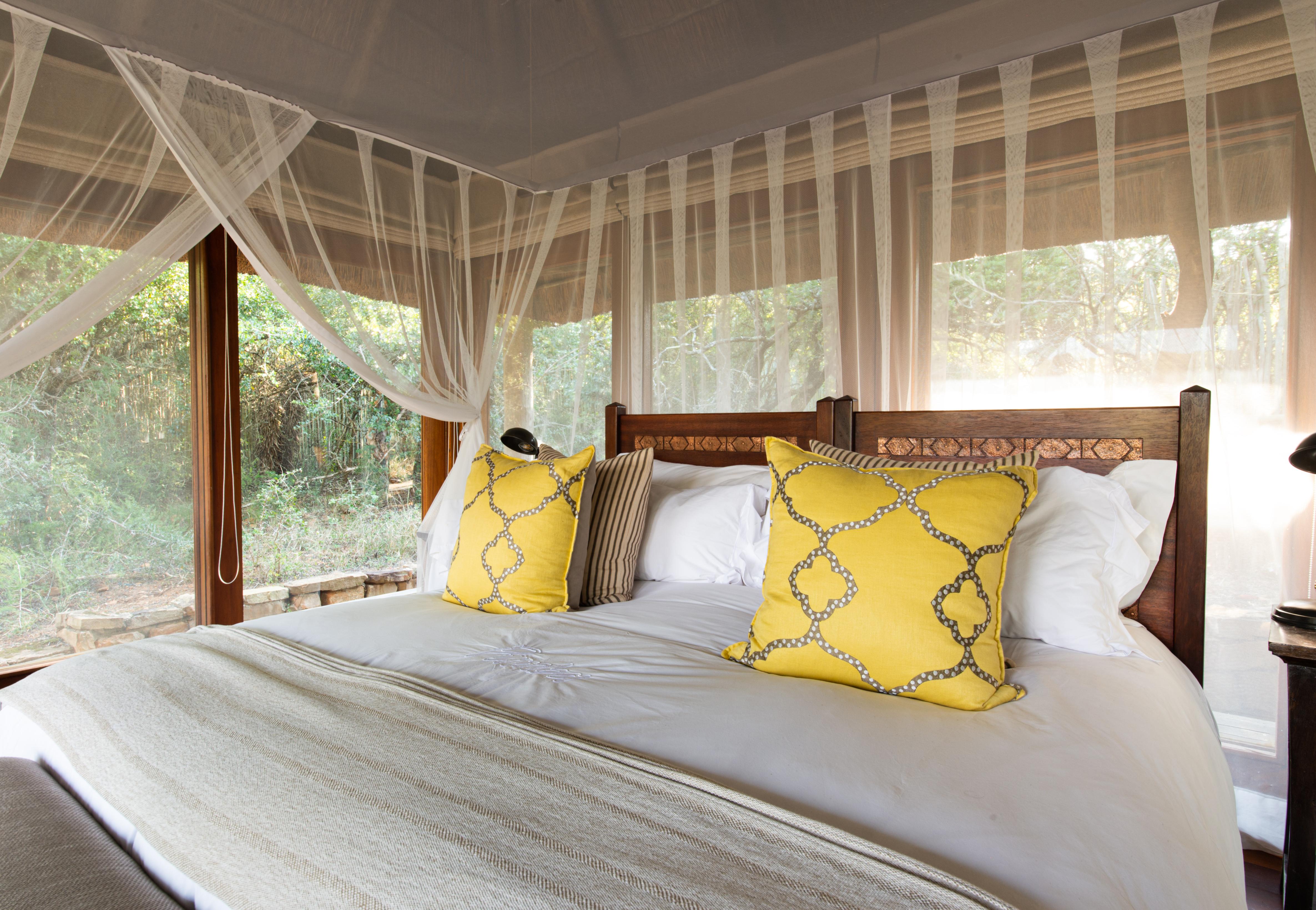 Pumba Private Game Reserve Puerto Elizabeth Exterior foto