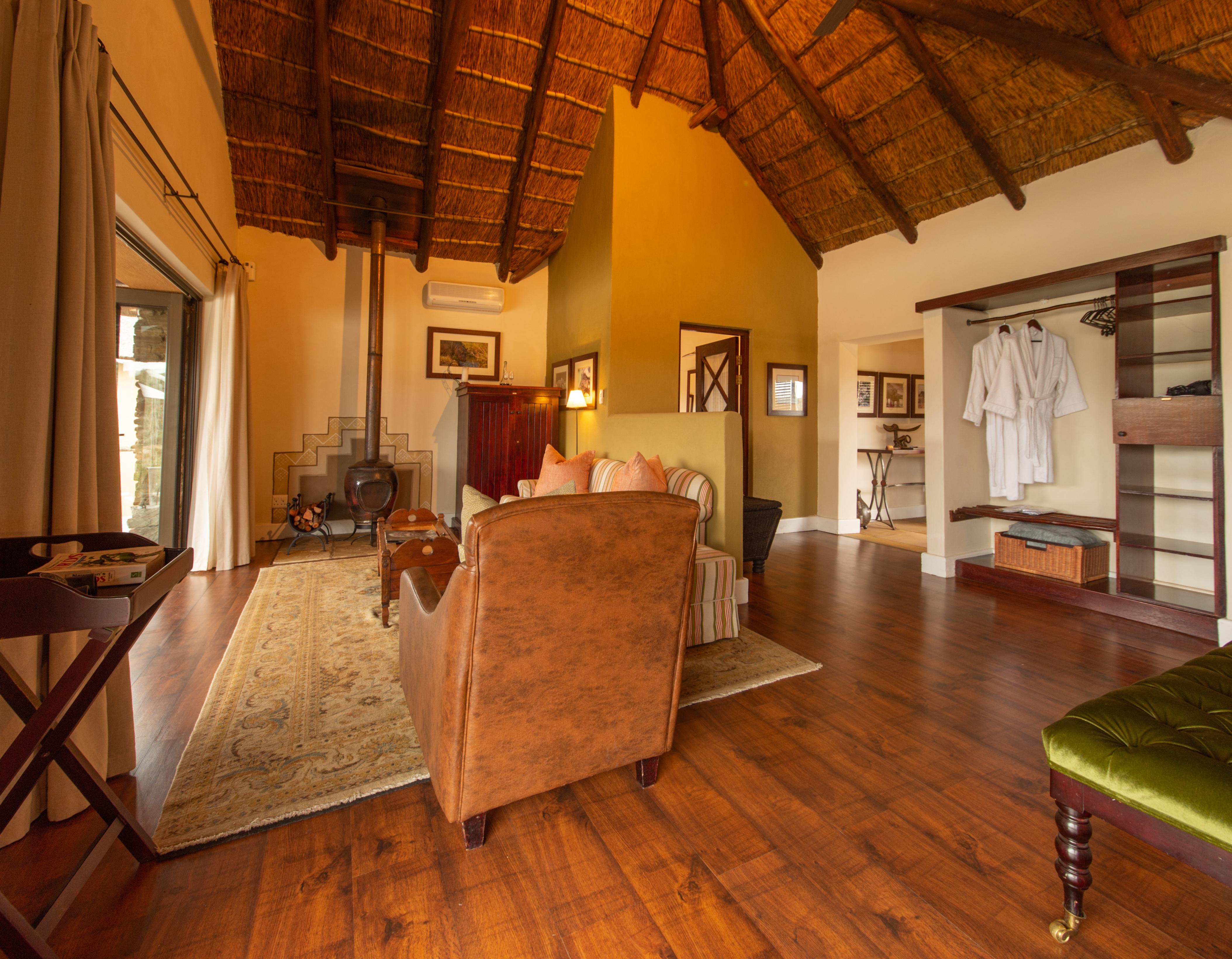 Pumba Private Game Reserve Puerto Elizabeth Exterior foto