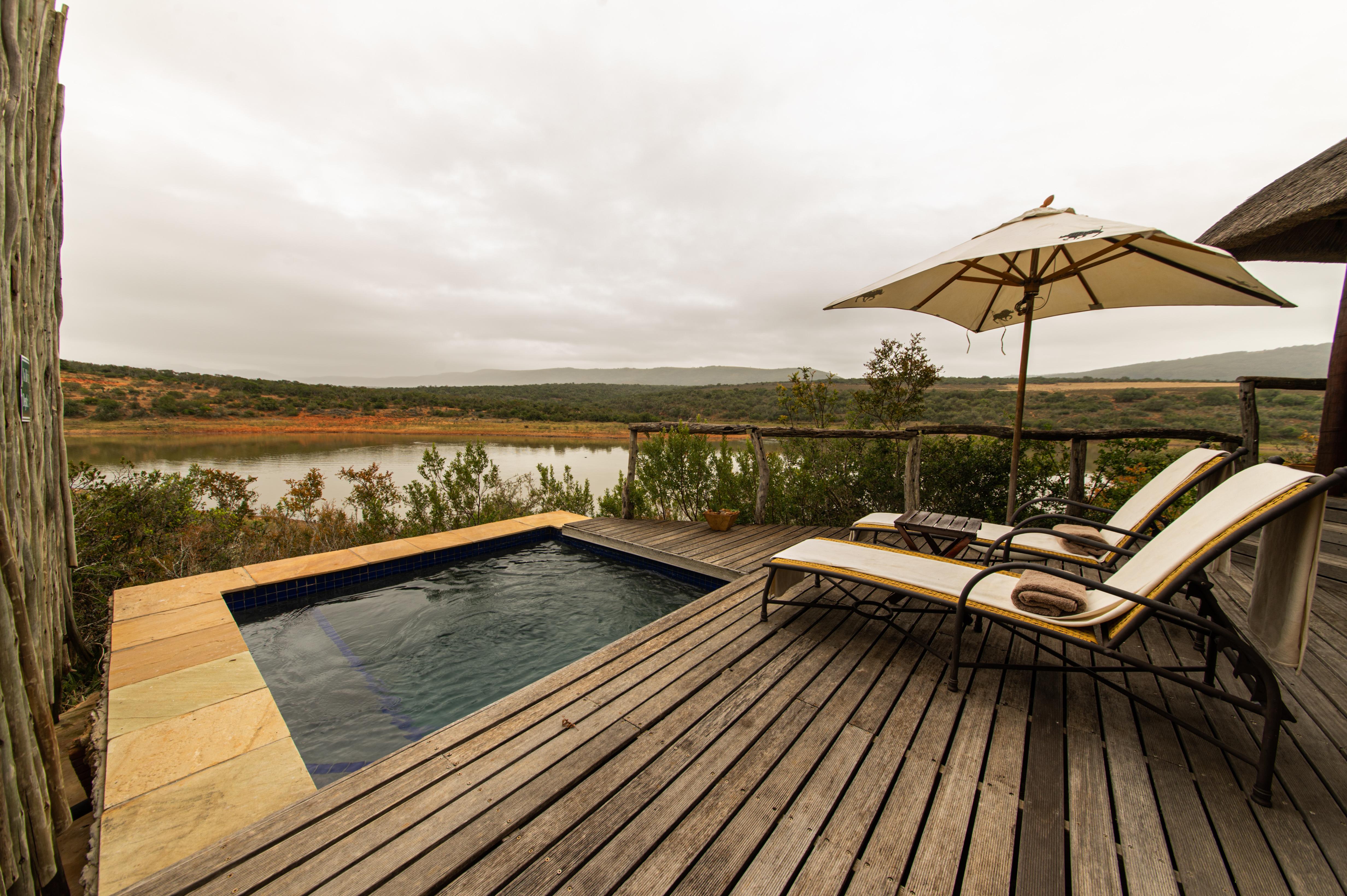 Pumba Private Game Reserve Puerto Elizabeth Exterior foto