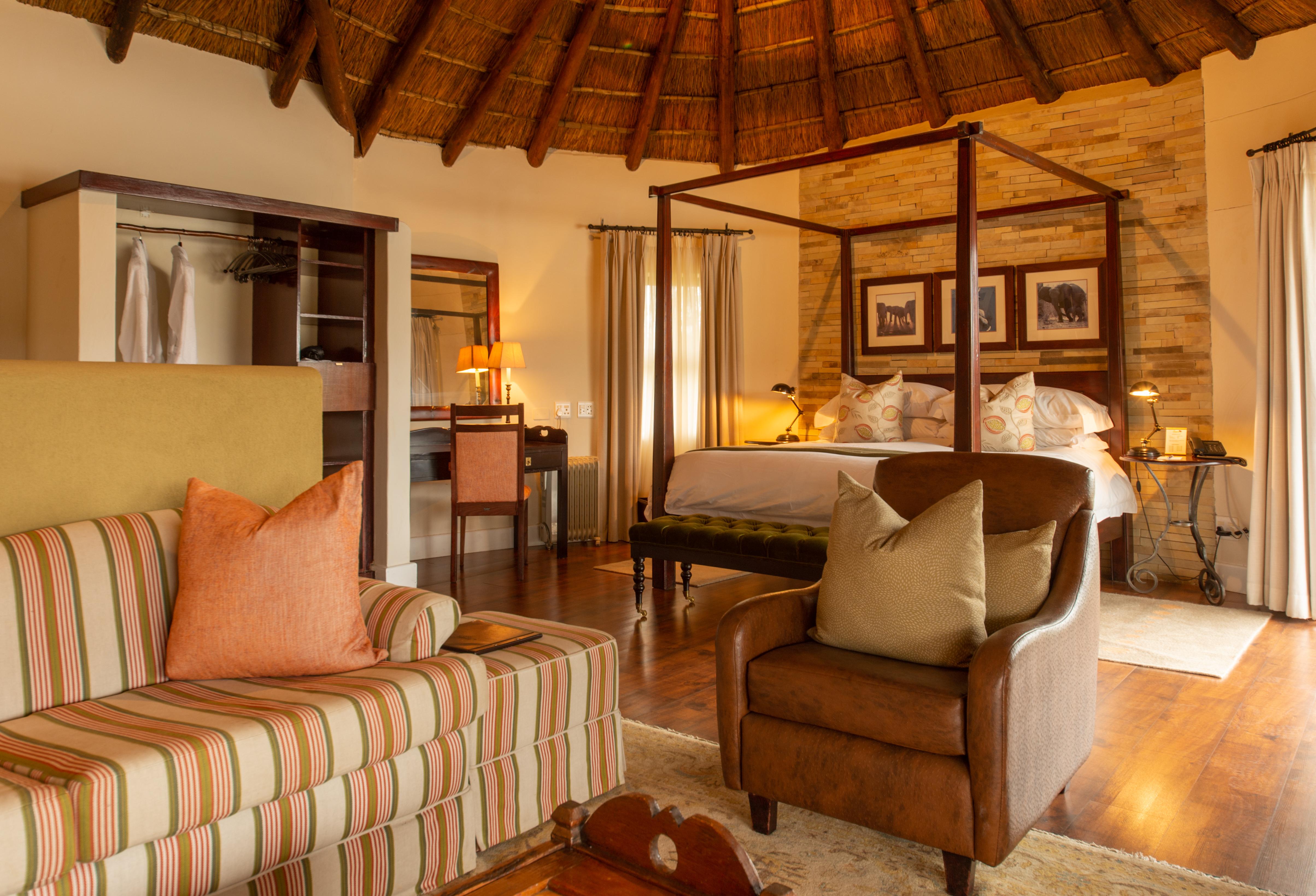 Pumba Private Game Reserve Puerto Elizabeth Exterior foto