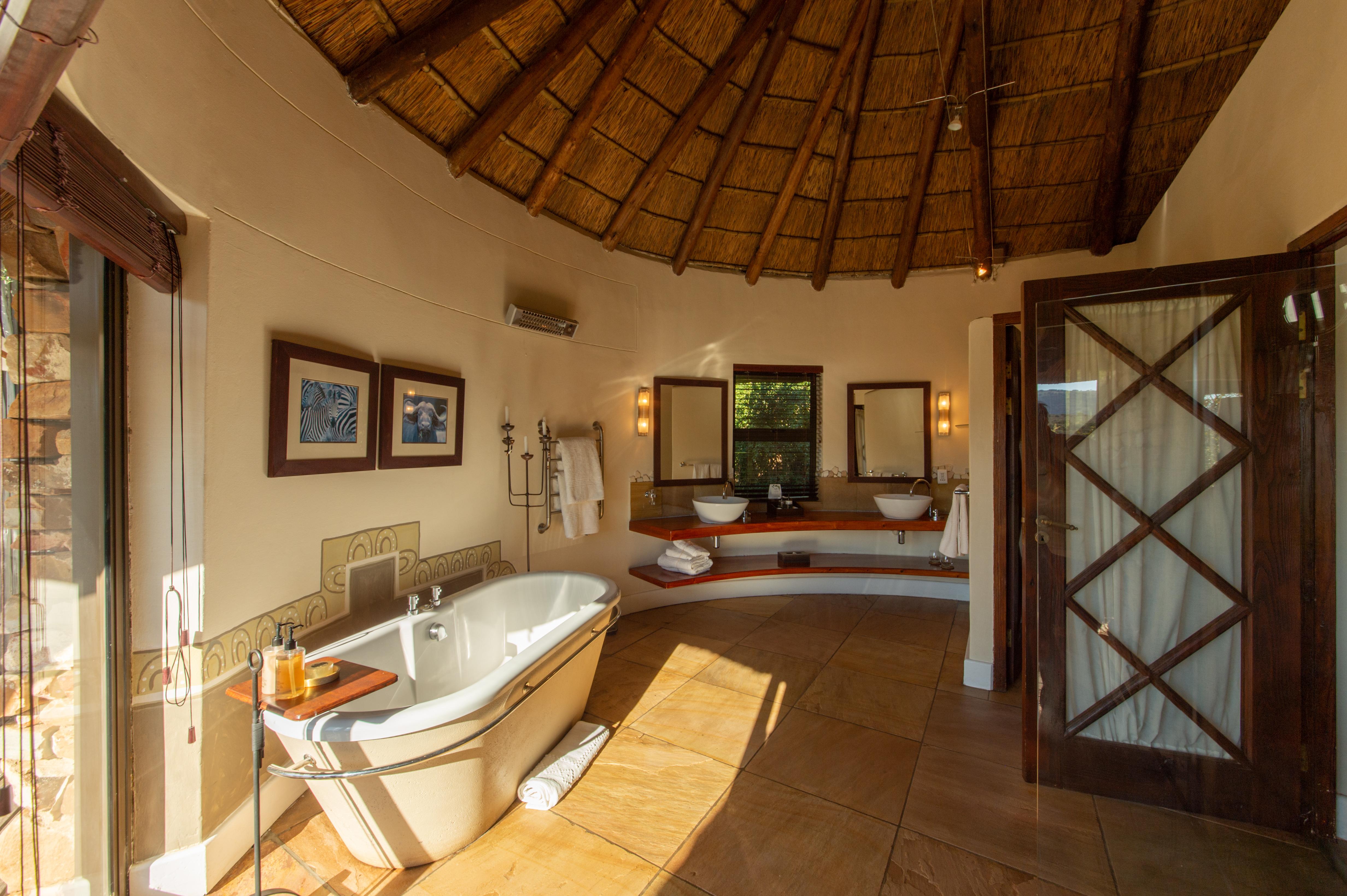 Pumba Private Game Reserve Puerto Elizabeth Exterior foto