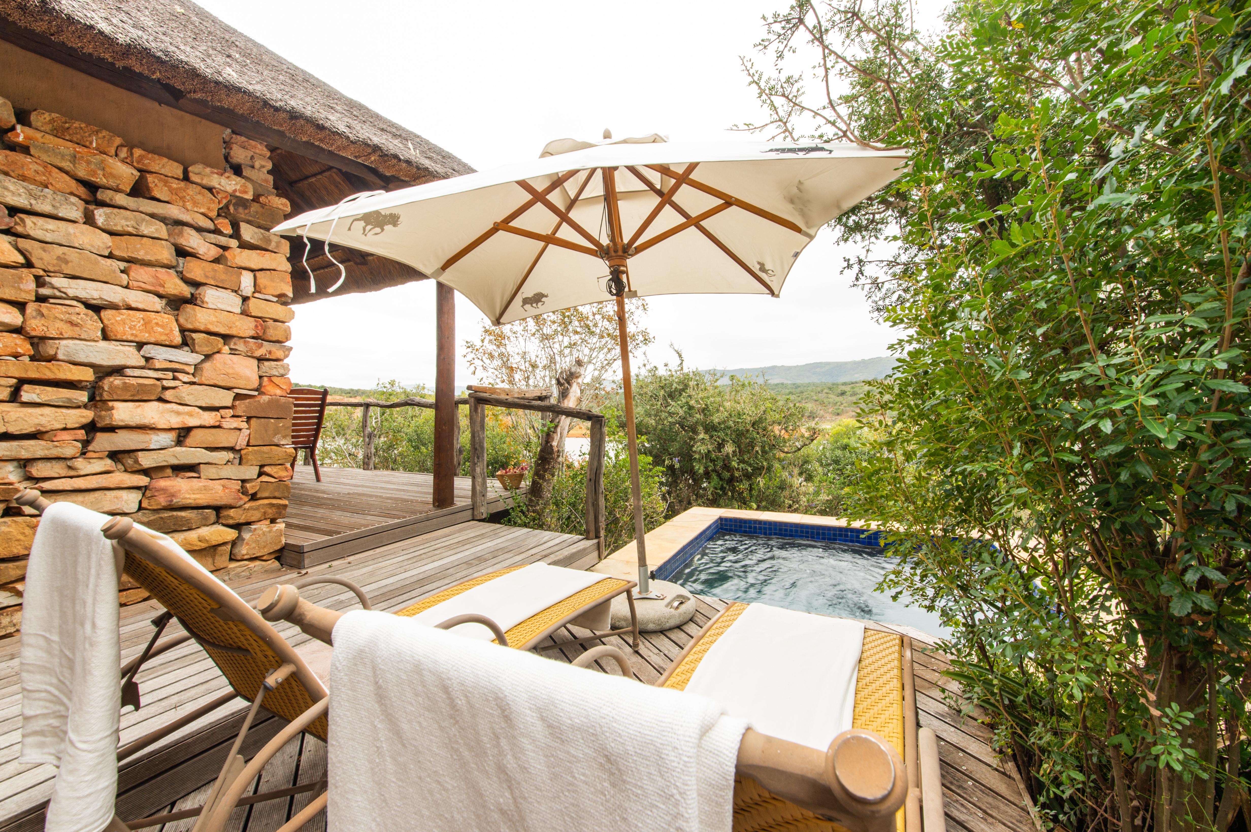 Pumba Private Game Reserve Puerto Elizabeth Exterior foto