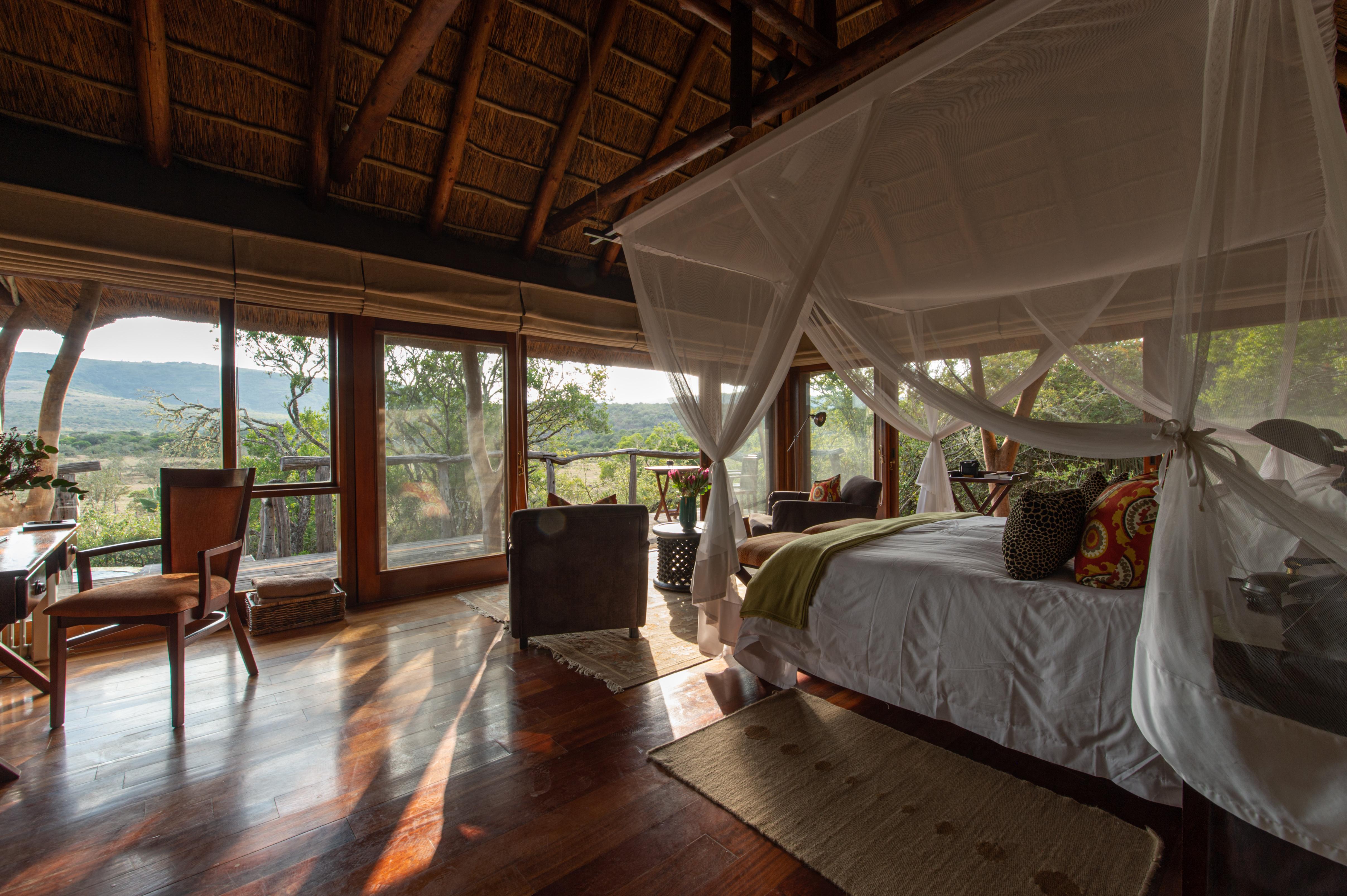 Pumba Private Game Reserve Puerto Elizabeth Exterior foto
