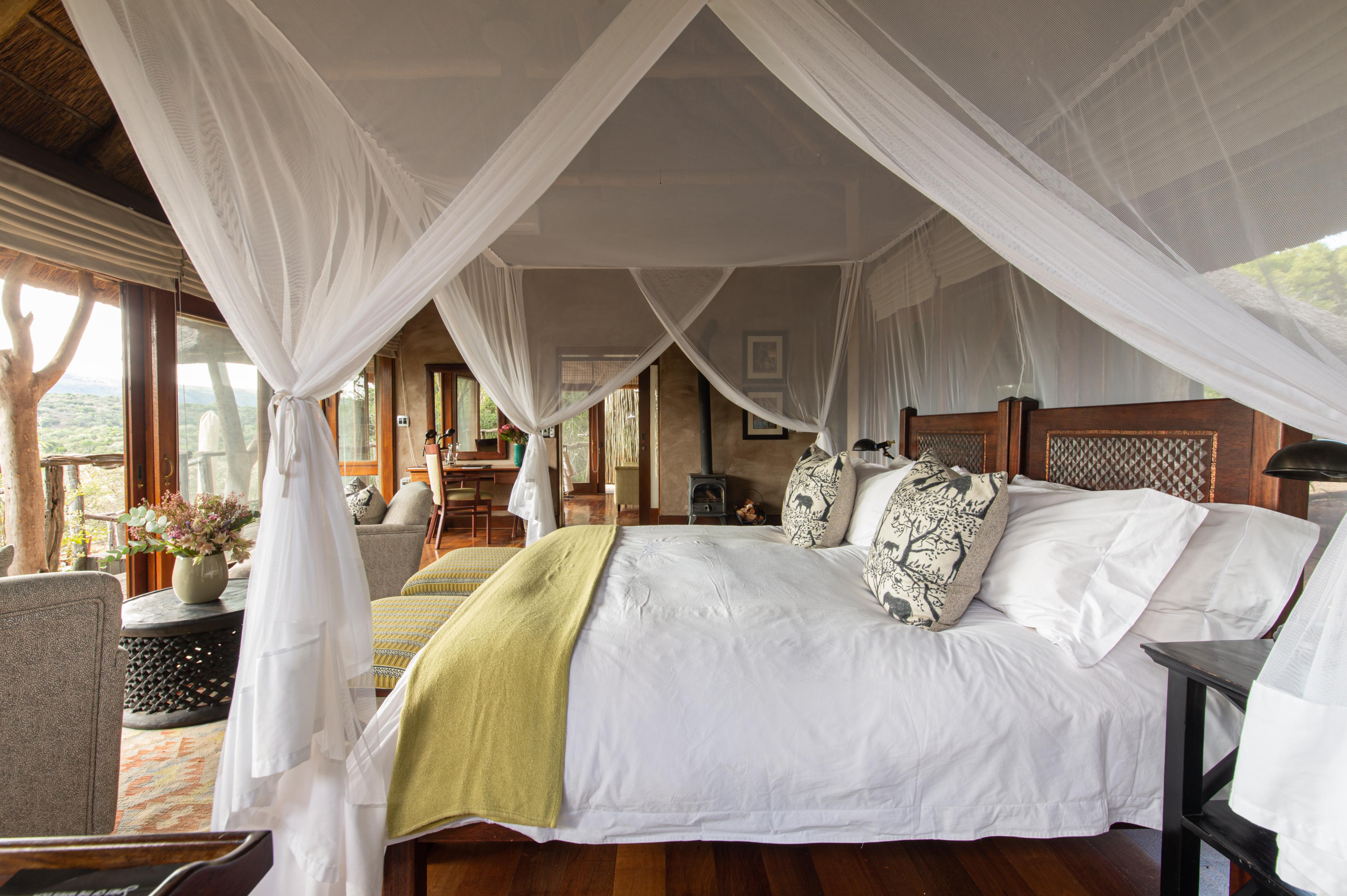 Pumba Private Game Reserve Puerto Elizabeth Exterior foto