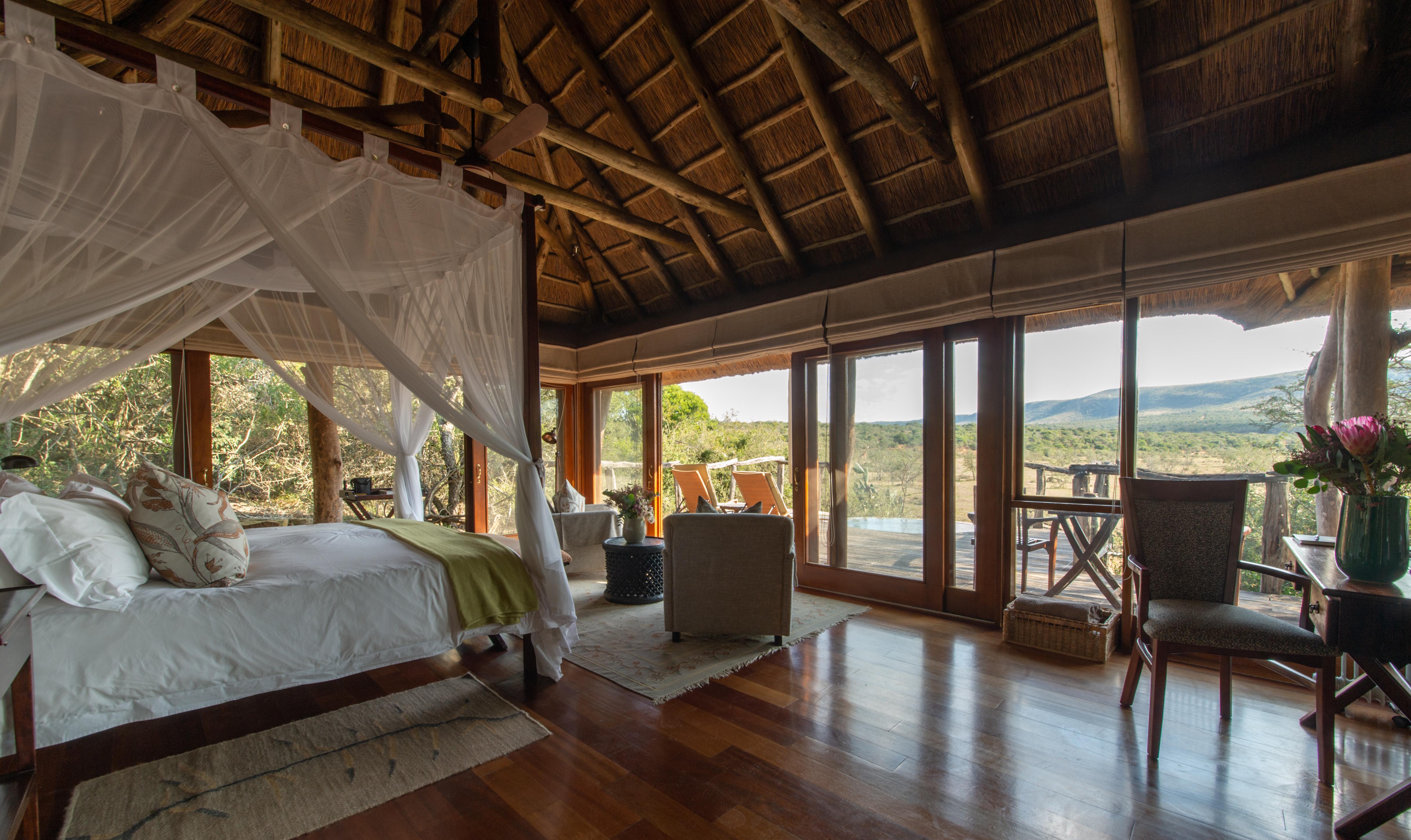 Pumba Private Game Reserve Puerto Elizabeth Exterior foto