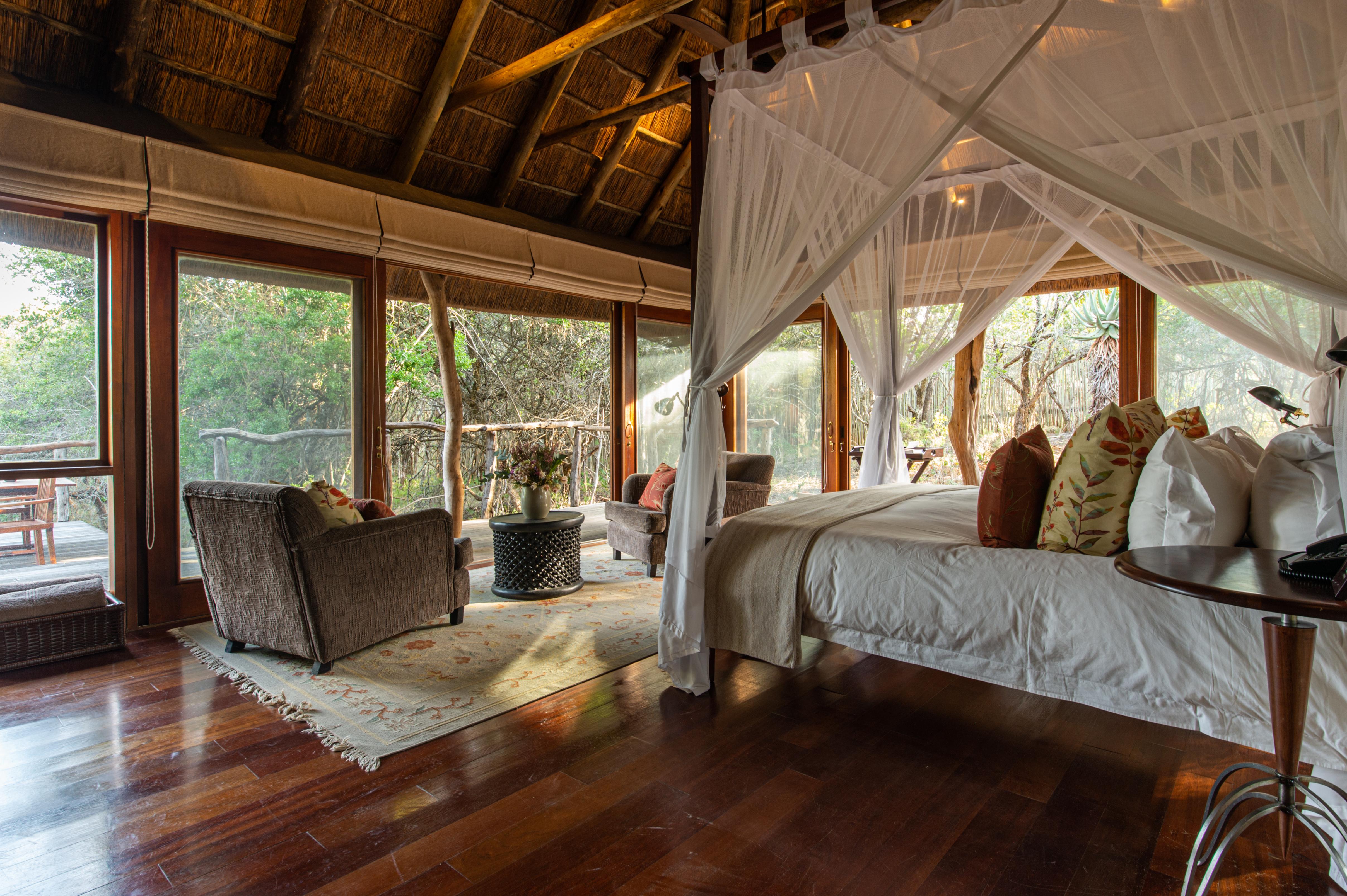 Pumba Private Game Reserve Puerto Elizabeth Exterior foto