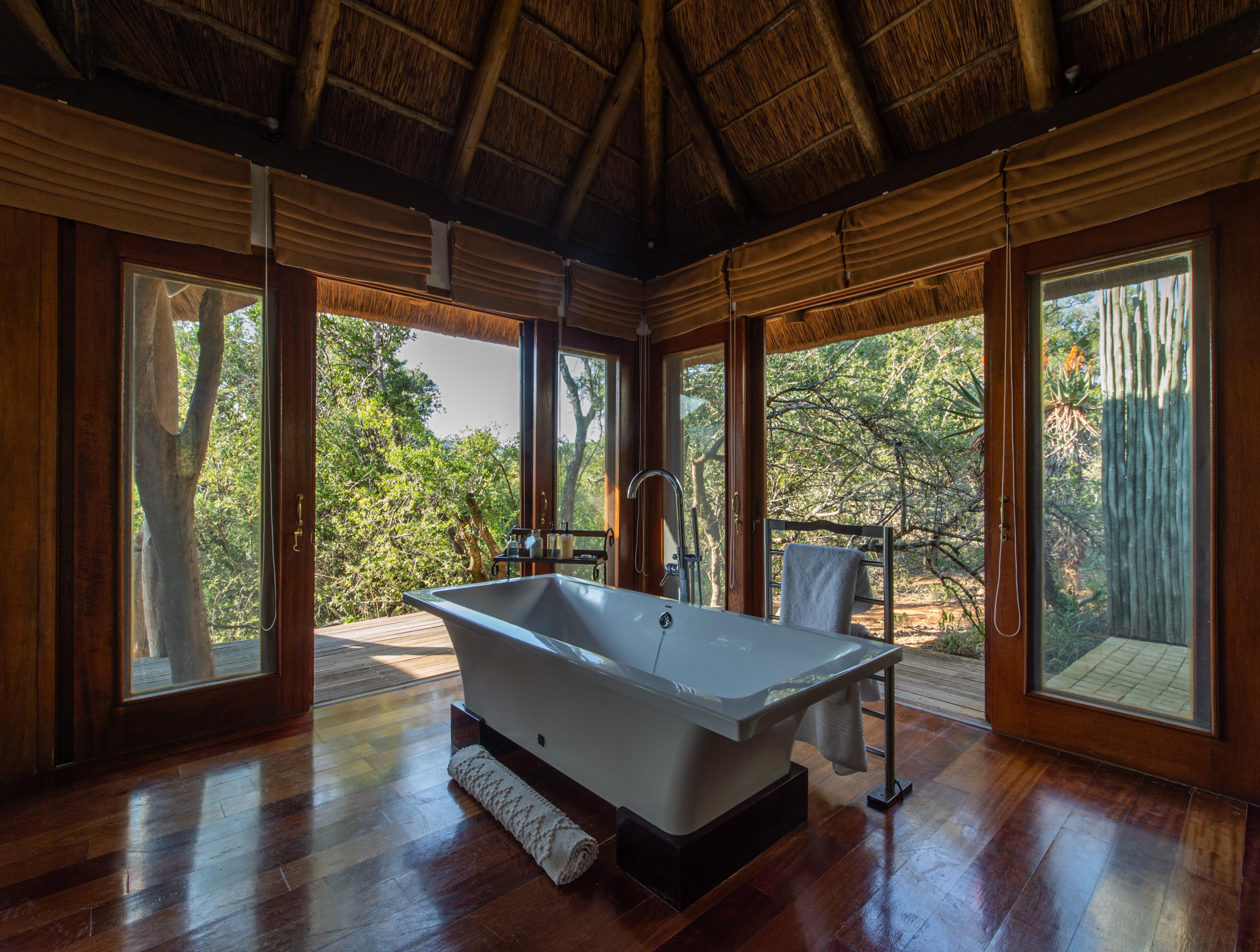 Pumba Private Game Reserve Puerto Elizabeth Exterior foto