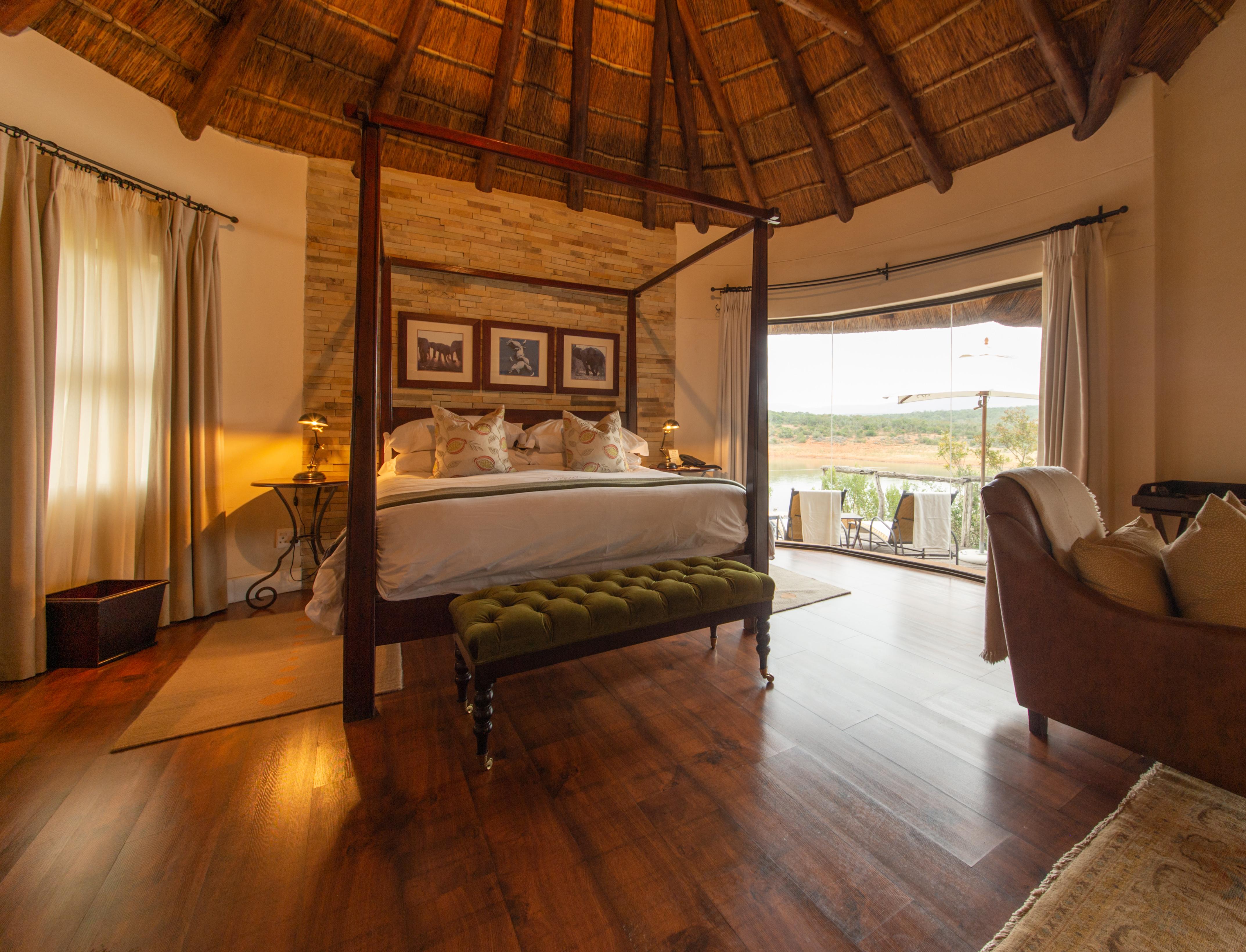 Pumba Private Game Reserve Puerto Elizabeth Exterior foto