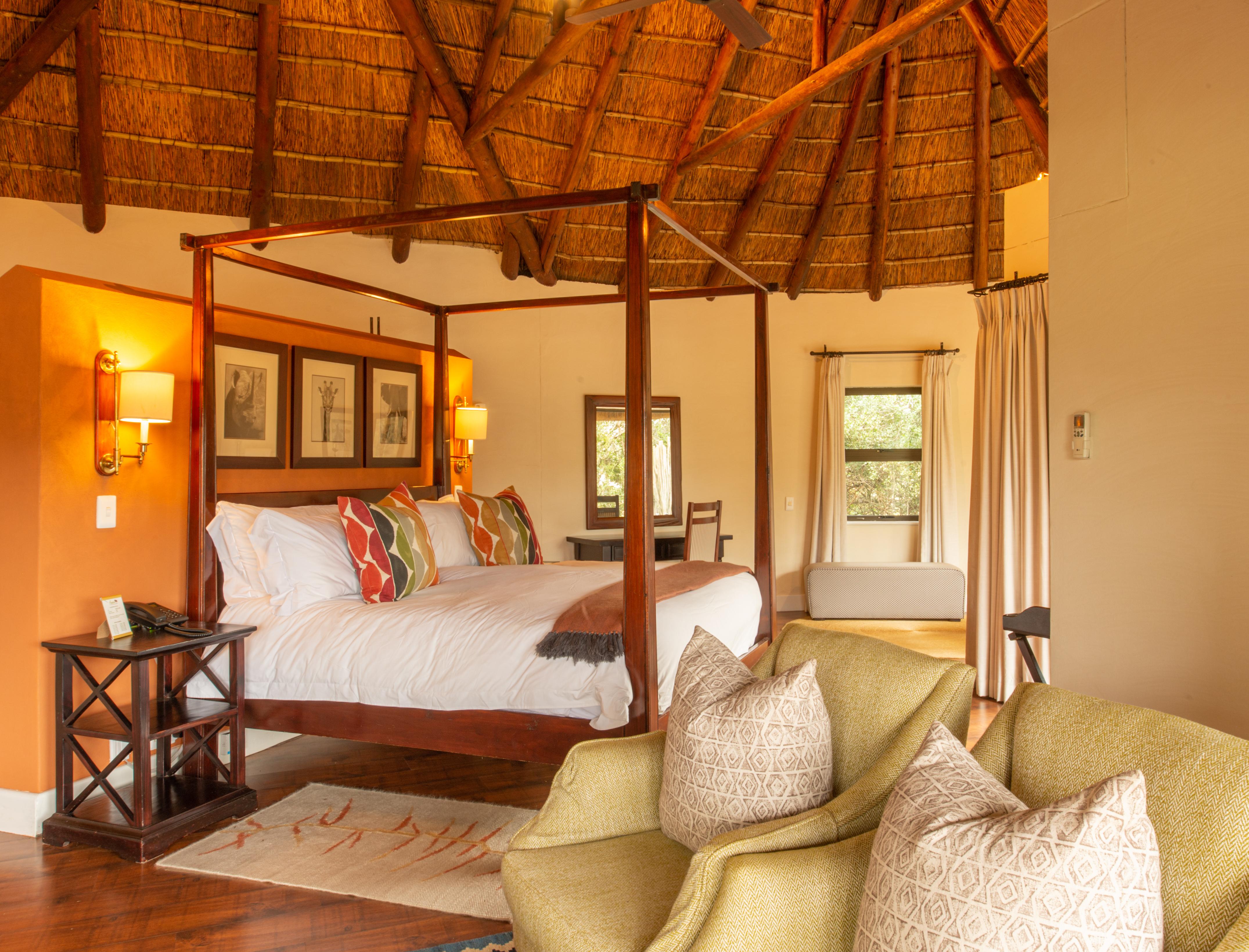 Pumba Private Game Reserve Puerto Elizabeth Exterior foto