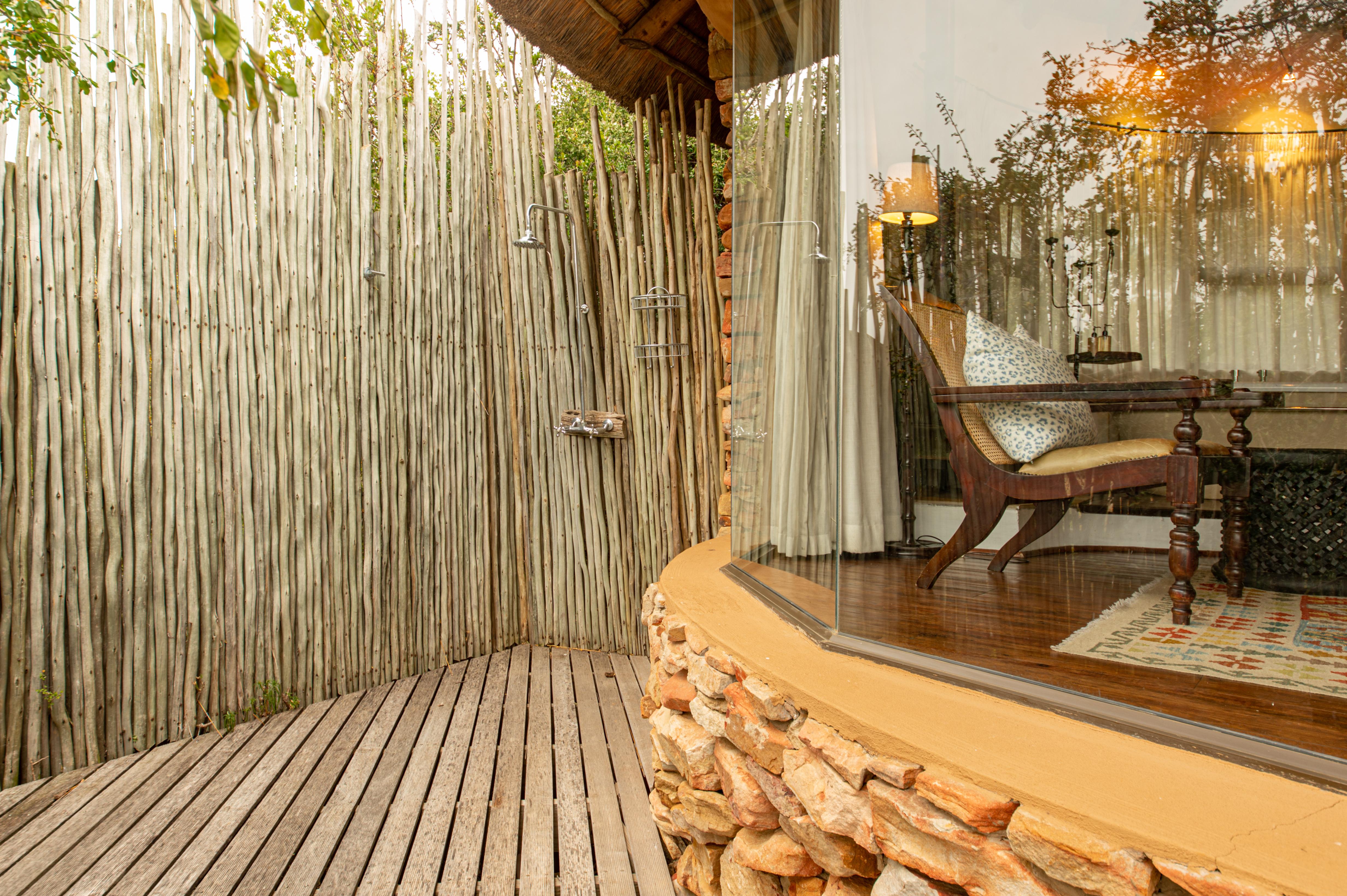 Pumba Private Game Reserve Puerto Elizabeth Exterior foto