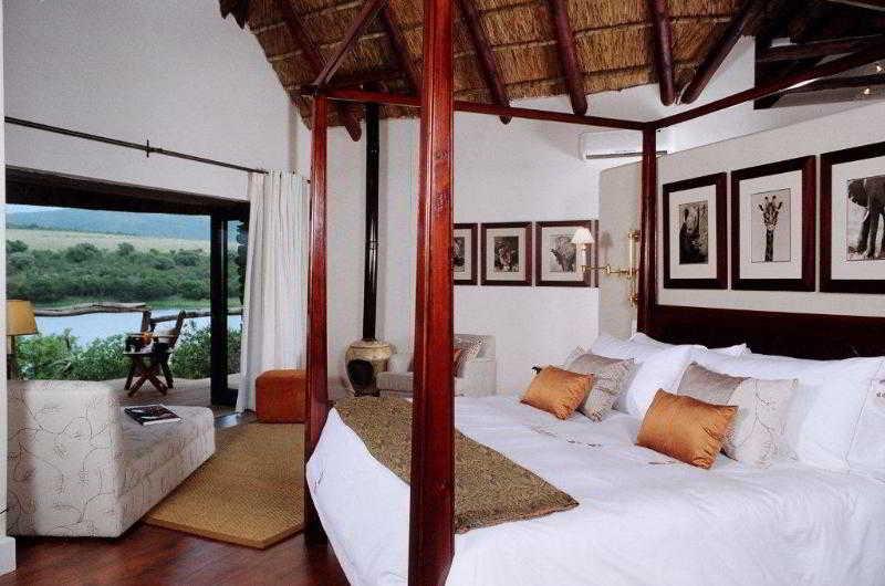 Pumba Private Game Reserve Puerto Elizabeth Exterior foto