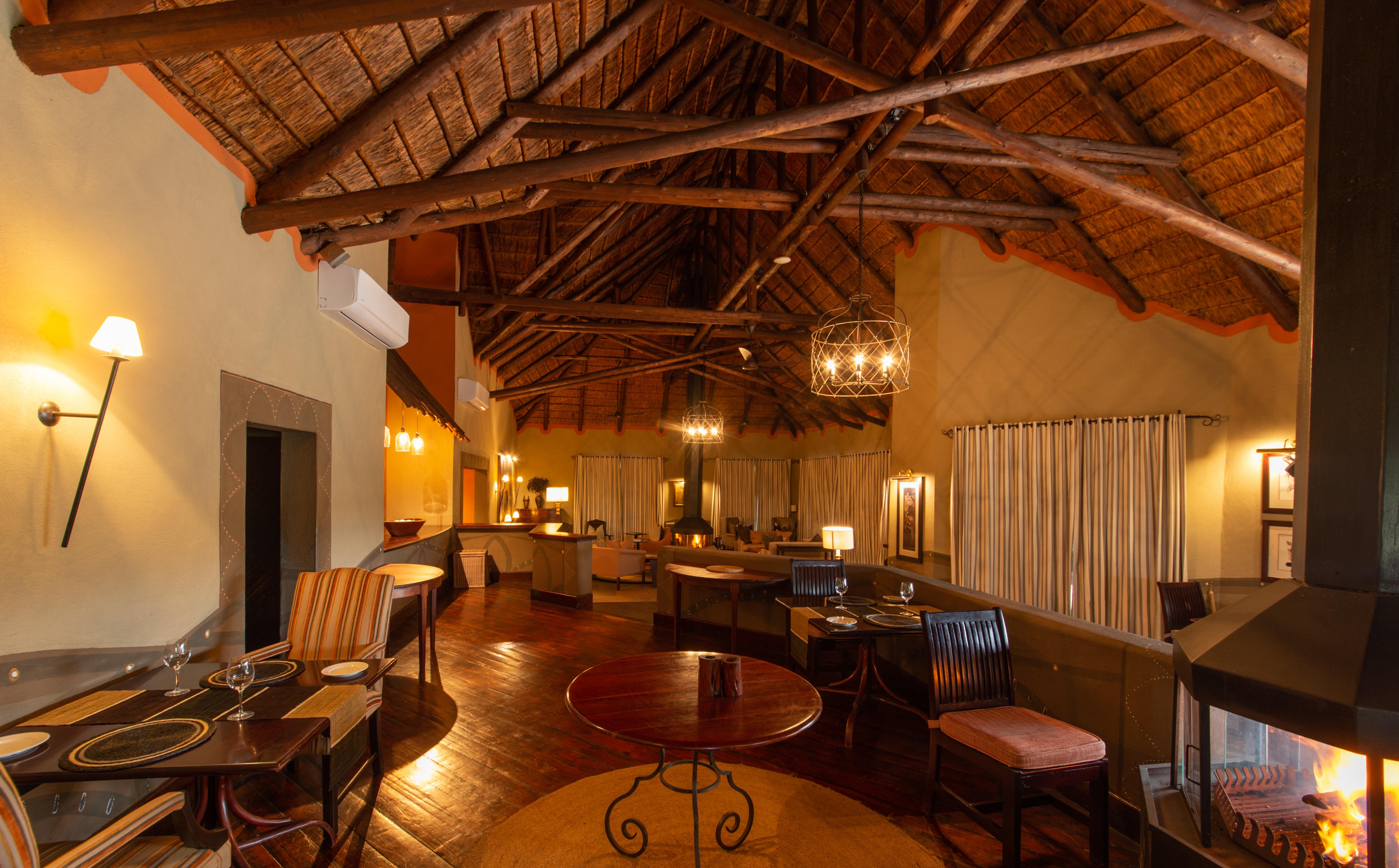 Pumba Private Game Reserve Puerto Elizabeth Exterior foto