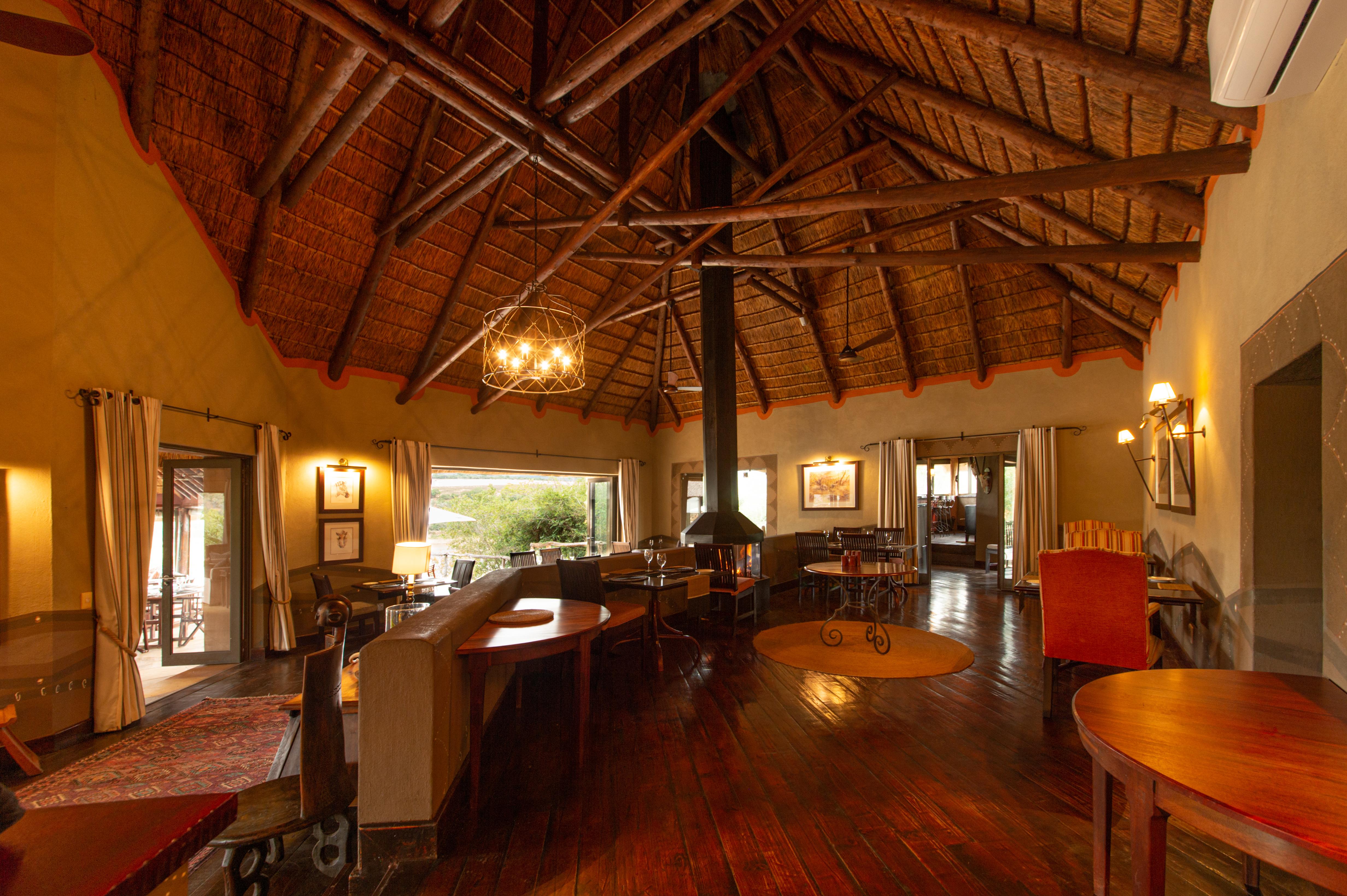 Pumba Private Game Reserve Puerto Elizabeth Exterior foto