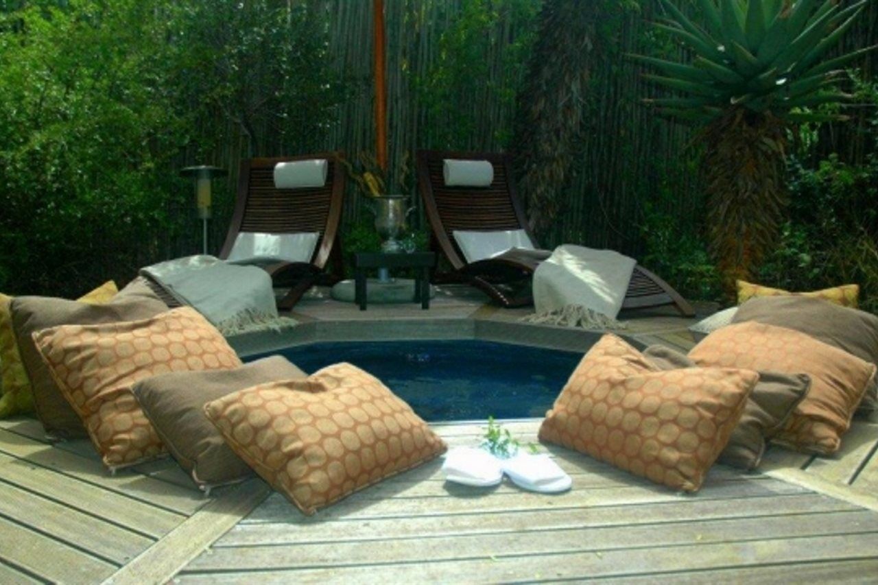 Pumba Private Game Reserve Puerto Elizabeth Exterior foto